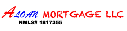 ALOAN Mortgage LLC